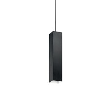 Pendul Sky SP1 Negru 126913 Ideal Lux