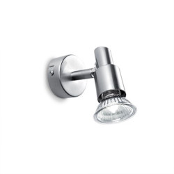 Aplica Slem AP1 018829 Ideal Lux