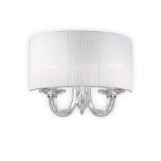 Aplica Swan AP2 035864 Ideal Lux