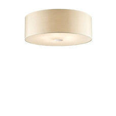 Plafoniera Woody PL5 090863 Ideal Lux