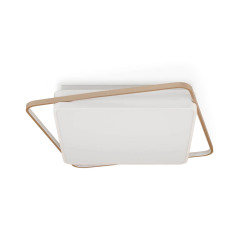 Plafoniera Base 164W 0013A Kelektron