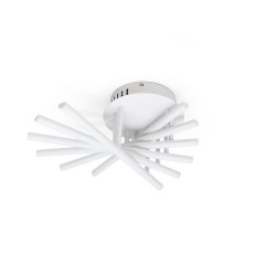 Plafoniera Comet 48W 0021A Kelektron