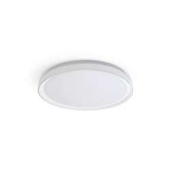 Plafoniera Ariel 64W 0101A Kelektron