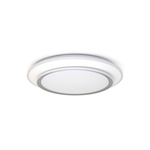 Plafoniera Ophelia GR 64W 0105A Kelektron