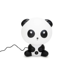Veioza Panda 1 5W 0109A Kelektron