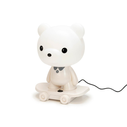 Veioza Bear 1 5W 0112A Kelektron