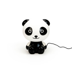 Veioza Panda 2 5W 0113A Kelektron
