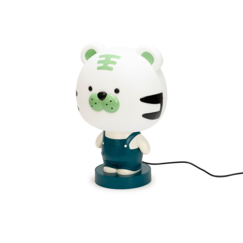 Veioza Tiger 1 5W 0116A Kelektron