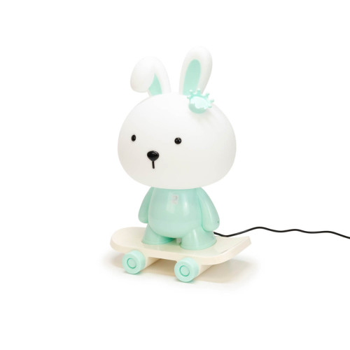 Veioza Rabbit 2 5W 0119A Kelektron