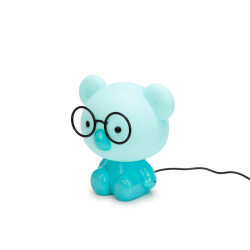 Veioza Koala 1 5W 0125A Kelektron