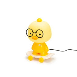 Veioza Chicken 1 5W 0126A Kelektron