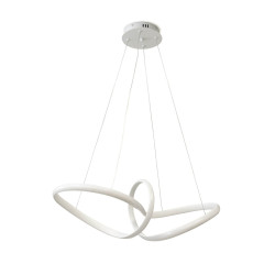 Pendul Knot WH M 42W 0127A Kelektron