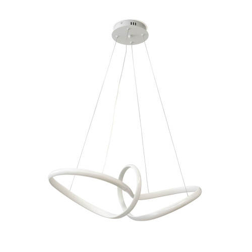 Pendul Knot WH M 42W 0127A Kelektron