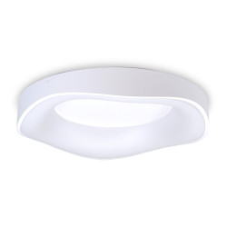 Plafoniera Corfu 30W 0172A Kelektron