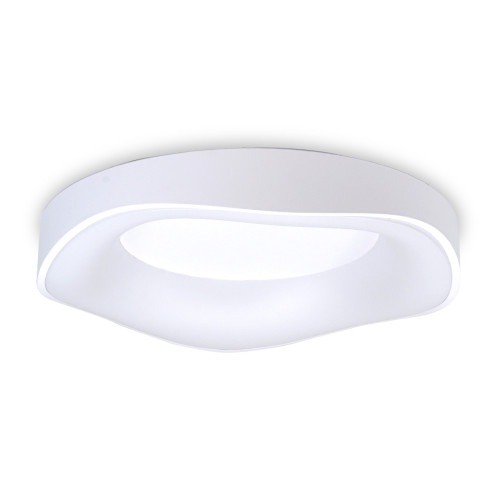 Plafoniera Corfu 30W 0172A Kelektron