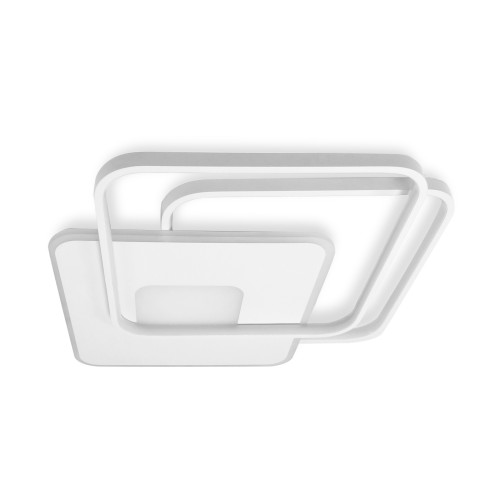 Plafoniera Tales 76W 0173A Kelektron