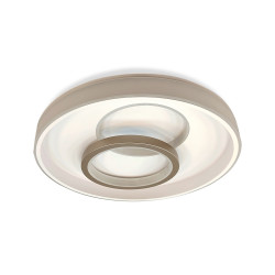 Plafoniera Lara 70W 0176A Kelektron