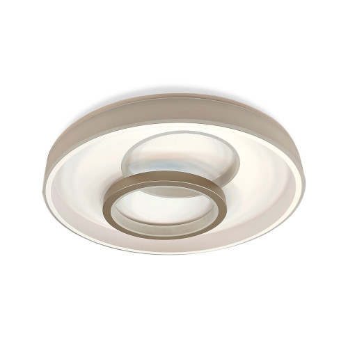 Plafoniera Lara 70W 0176A Kelektron