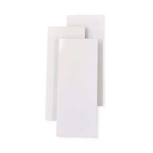 Aplica Orion Aplique S WH 25W 0177A Kelektron