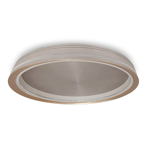 Plafoniera Albanel 90W 0188A Kelektron