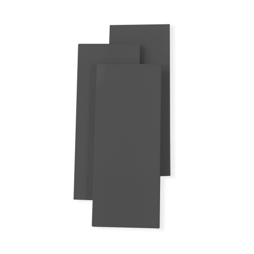 Aplica Orion Aplique S BL 25W 0192A Kelektron