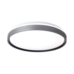 Plafoniera Juliet II BL 64W 0194A Kelektron