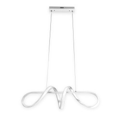 Pendul Bassas WH 74W 0210A Kelektron