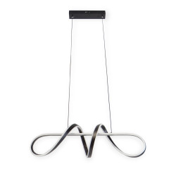 Pendul Bassas BL 74W 0211A Kelektron