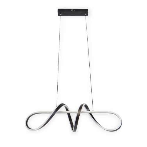 Pendul Bassas BL 74W 0211A Kelektron