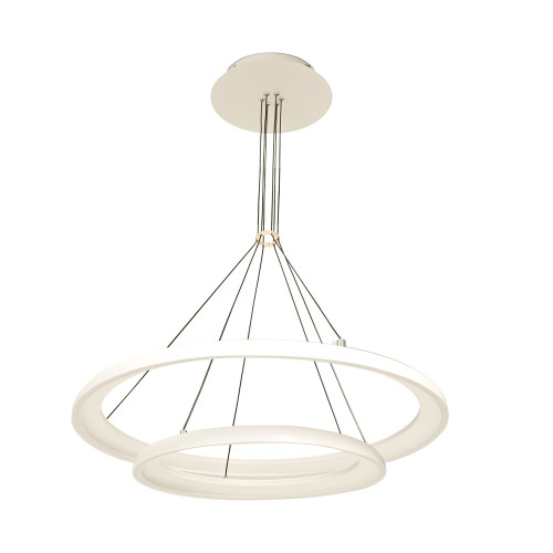 Pendul Saturno WH 94W 0213A Kelektron