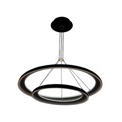 Pendul Saturno BL 94W 0214A Kelektron