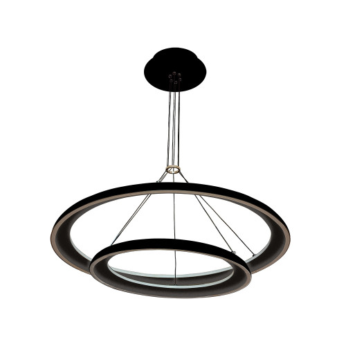 Pendul Saturno BL 94W 0214A Kelektron