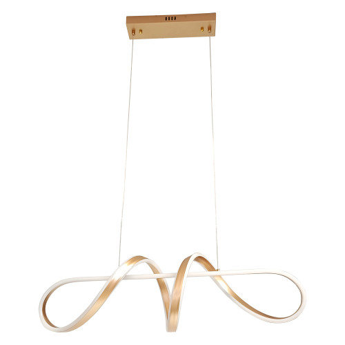 Pendul Bassas GD 74W 0219A Kelektron