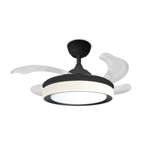 Lustra Brezza BL 24W x 2 0224A Kelektron