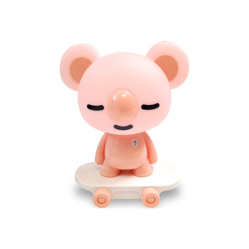 Veioza Koala 2 5W 0229A Kelektron