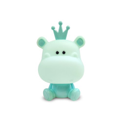 Veioza Hipo 1 5W 0231A Kelektron