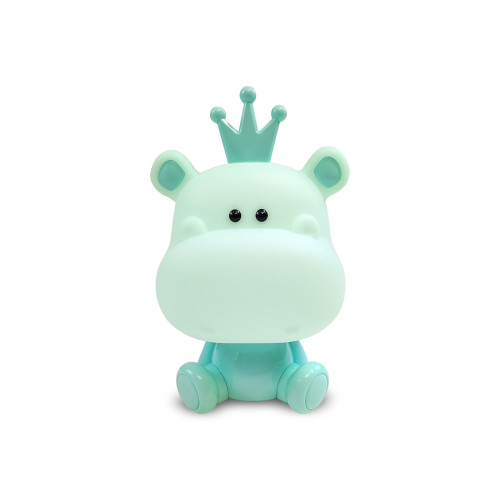 Veioza Hipo 1 5W 0231A Kelektron