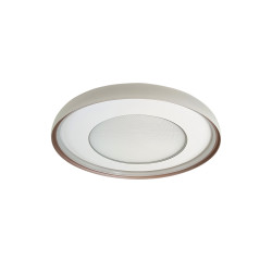 Plafoniera Turpial 40cm 42W 0320A Kelektron