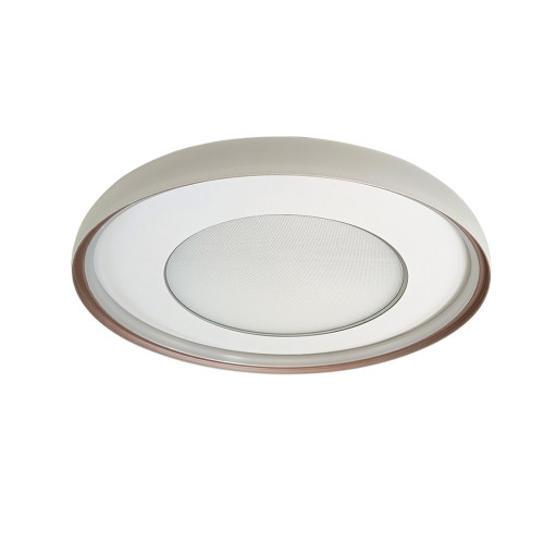 Plafoniera Turpial 50cm 60W 0321A Kelektron