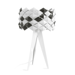 Veioza Braid BL 1 x E27 305 Kelektron