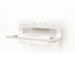 Aplica Picture Alb 7W 314 Kelektron