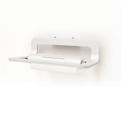 Aplica Picture Alb 7W 314 Kelektron