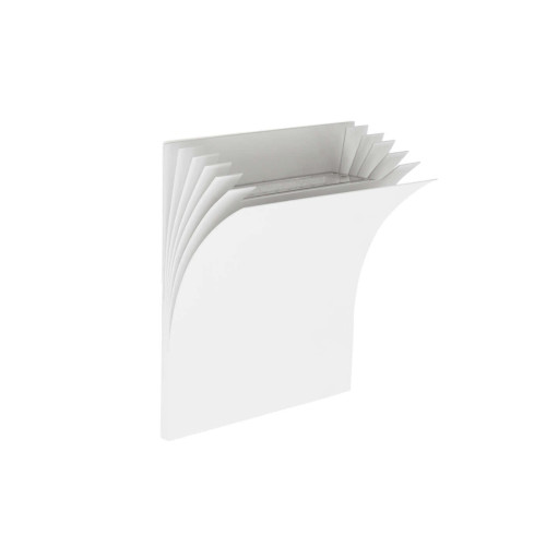 Aplica Picture Alb 10W 317 Kelektron