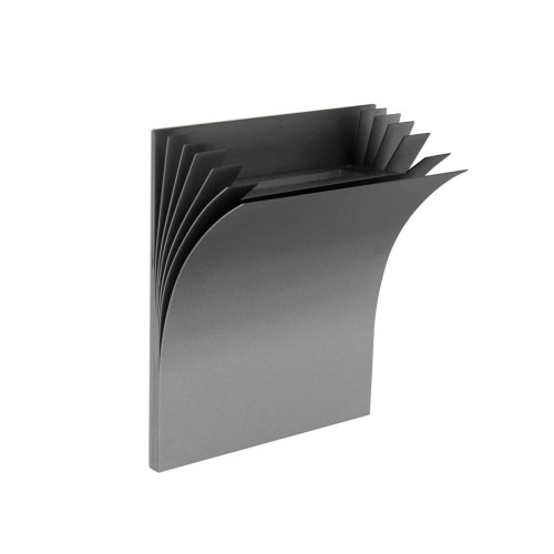 Aplica Picture Negru 10W 319 Kelektron