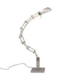 Veioza Robot GP 6W 321 Kelektron