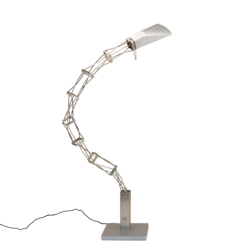 Veioza Robot GP 6W 321 Kelektron