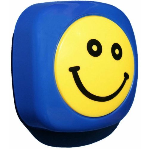 Lampa de veghe copii BRILONER