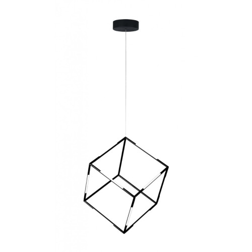 Pendul DICE SP1 negru 142025