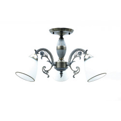 Lustra Mandy 3 LY-3216 L4Y