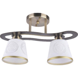 Lustra Alba 2 LY-3181 L4Y